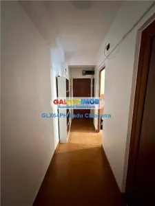 Vanzare apartament 3 camere, Ploiesti, zona ultracentrala - foto 9
