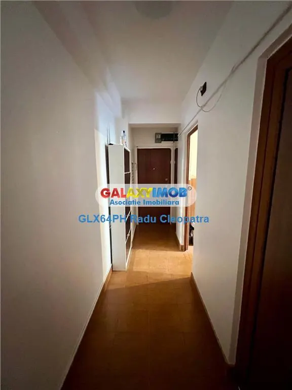 Vanzare apartament 3 camere, Ploiesti, zona ultracentrala - foto 9