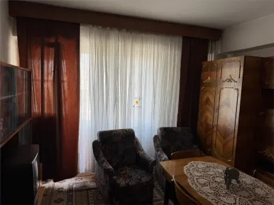 Apartament 3 camere zona ultracentrala - foto 3