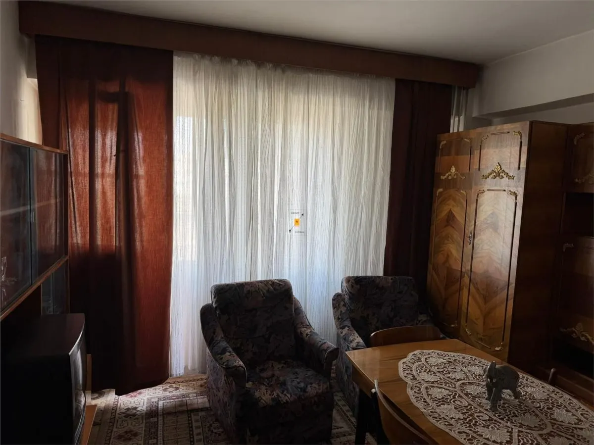 Apartament 3 camere zona ultracentrala - foto 3