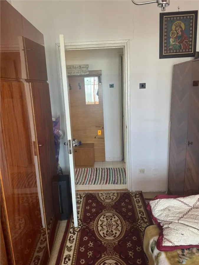 Apartament 3 camere zona ultracentrala - foto 4