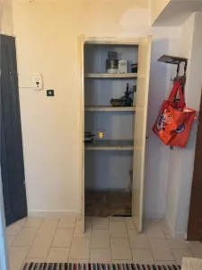 Apartament 3 camere zona ultracentrala - foto 5