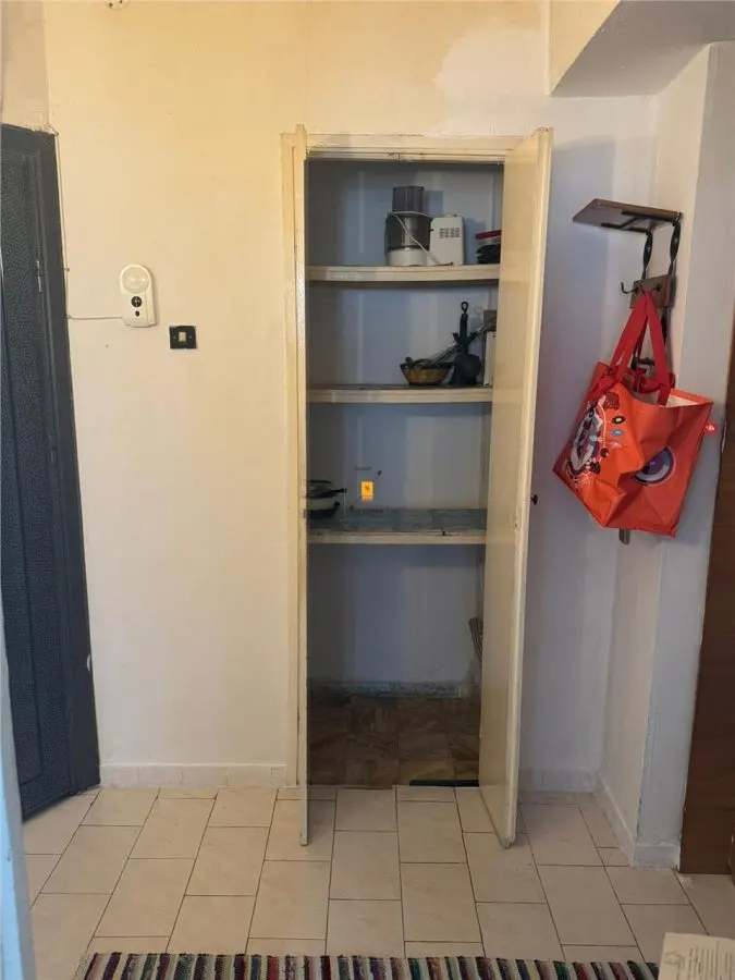 Apartament 3 camere zona ultracentrala - foto 5