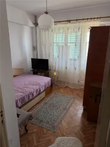 Apartament 3 camere zona ultracentrala - foto 6