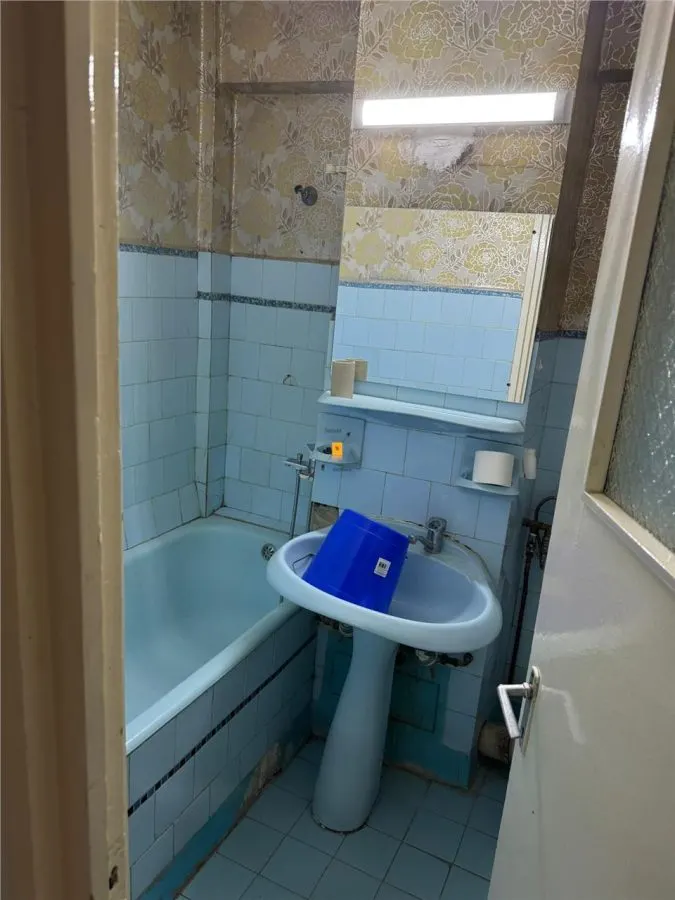Apartament 3 camere zona ultracentrala - foto 9