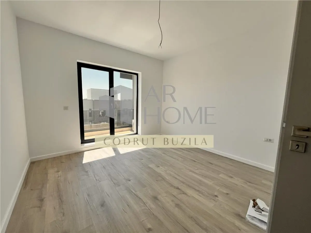 Apartament 2 camere, parcare, in Ploiesti, zona Nord/MRS Gradinile - foto 3