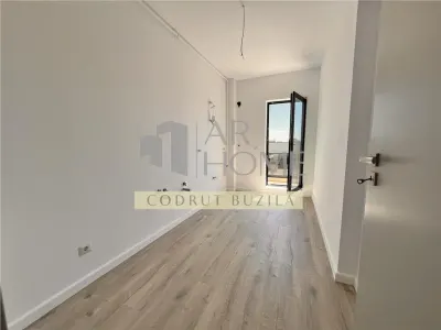Apartament 2 camere, parcare, in Ploiesti, zona Nord/MRS Gradinile - foto 4