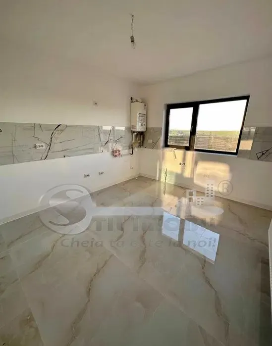 Casa individuala 5 camere, doua bai, Vorovesti, Miroslava COMISION 0% - foto 4