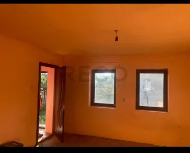 Reco  Casa cu teren 5800 mp in Ghenetea la strada asfaltata recent - foto 9