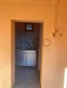 Reco  Casa cu teren 5800 mp in Ghenetea la strada asfaltata recent - foto 10