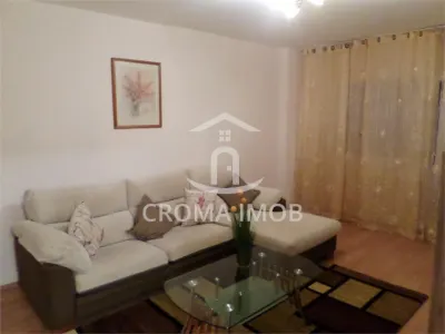 Vanzare apartament 3 camere, Piata Mihai Viteazul, Ploiesti - foto 2