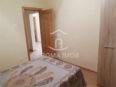 Vanzare apartament 3 camere, Piata Mihai Viteazul, Ploiesti - foto 12