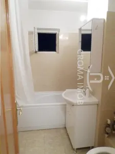Vanzare apartament 3 camere, Piata Mihai Viteazul, Ploiesti - foto 13