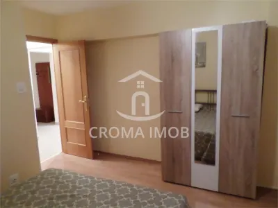 Vanzare apartament 3 camere, Piata Mihai Viteazul, Ploiesti - foto 9