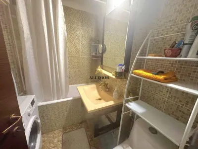 Garsoniera de inchiriat in Ploiesti, zona Nord - foto 8