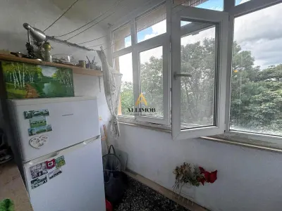 Garsoniera de inchiriat in Ploiesti, zona Nord - foto 9