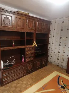 Apartament 3 camere in Ploiesti, zona Sud - Ploiesti