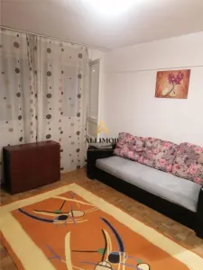 Apartament 3 camere in Ploiesti, zona Sud - foto 2