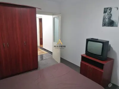 Apartament 3 camere in Ploiesti, zona Sud - foto 3
