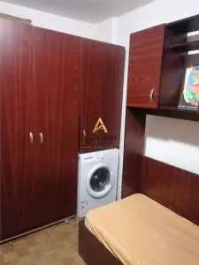 Apartament 3 camere in Ploiesti, zona Sud - foto 5