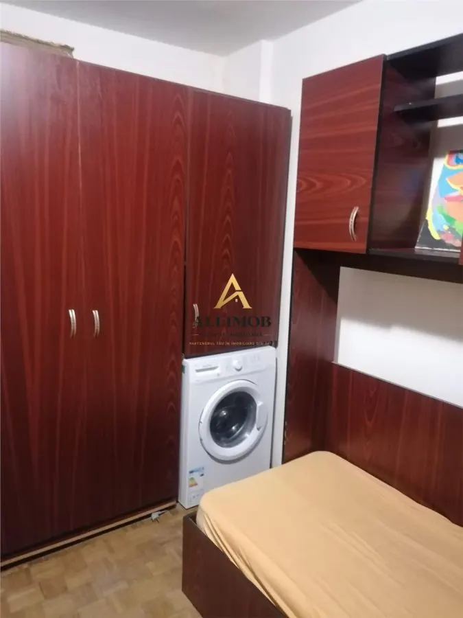 Apartament 3 camere in Ploiesti, zona Sud - foto 5