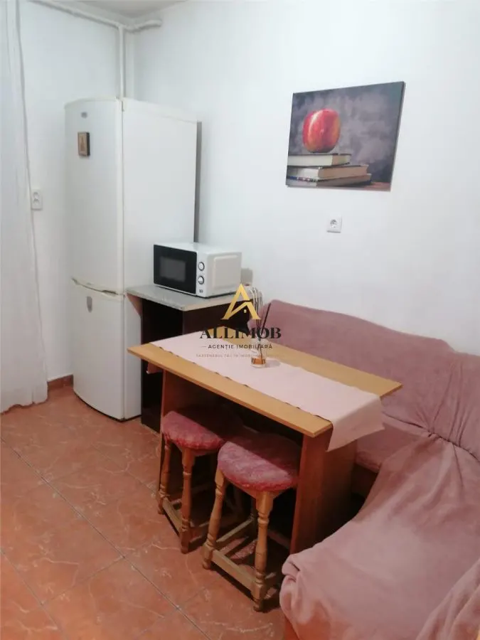Apartament 3 camere in Ploiesti, zona Sud - foto 7