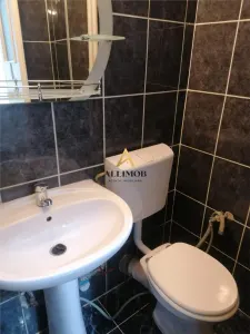 Apartament 3 camere in Ploiesti, zona Sud - foto 9
