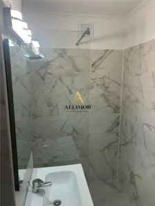 Garsoniera de inchiriat in Ploiesti, zona Mihai Bravu - foto 12