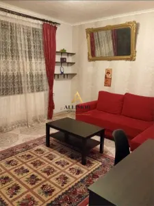 Apartament 2 camere in Ploiesti, zona Ultracentrala - foto 2