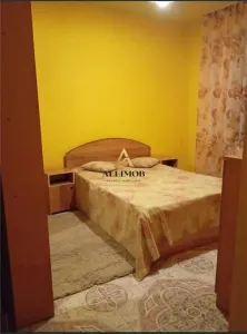 Apartament 2 camere in Ploiesti, zona Ultracentrala - foto 3