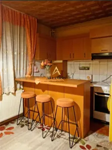 Apartament 2 camere in Ploiesti, zona Ultracentrala - foto 5