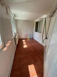 Apartament 2 camere, PARTER, zona Vizru 1, DECOMANDAT - foto 5