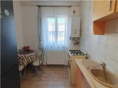 Apartament 2 camere decomandat Tractorul,mobilat,parcare,130000Euro - foto 7