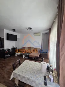 Vanzare 3 camere Titan-Rasarit de soare 70mp - foto 2