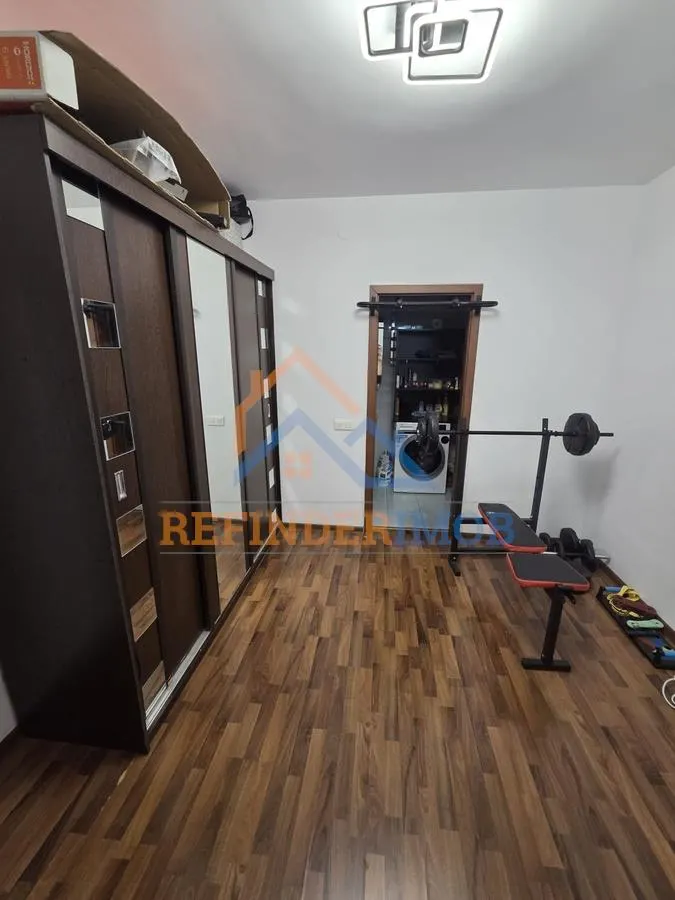 Vanzare 3 camere Titan-Rasarit de soare 70mp - foto 11