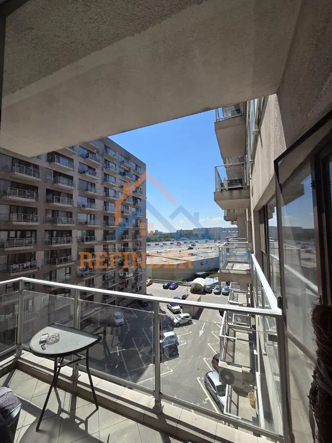 Vanzare 3 camere Titan-Rasarit de soare 70mp - foto 13