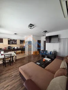 Vanzare 3 camere Titan-Rasarit de soare 70mp - foto 3