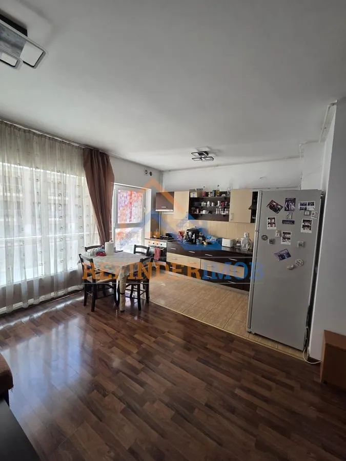 Vanzare 3 camere Titan-Rasarit de soare 70mp - foto 4