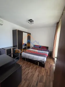 Vanzare 3 camere Titan-Rasarit de soare 70mp - foto 5