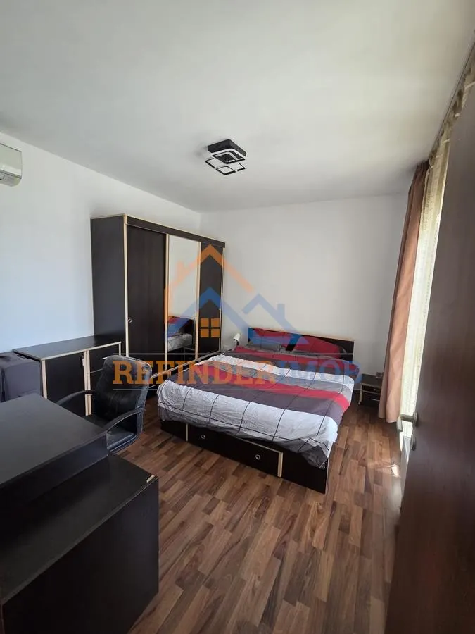 Vanzare 3 camere Titan-Rasarit de soare 70mp - foto 5