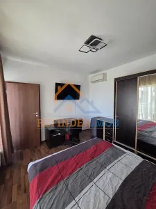 Vanzare 3 camere Titan-Rasarit de soare 70mp - foto 6
