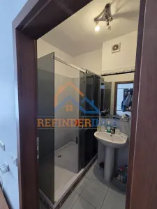 Vanzare 3 camere Titan-Rasarit de soare 70mp - foto 7