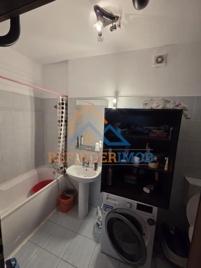 Vanzare 3 camere Titan-Rasarit de soare 70mp - foto 9