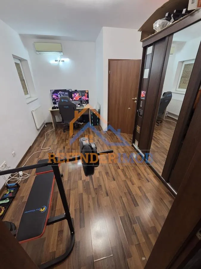 Vanzare 3 camere Titan-Rasarit de soare 70mp - foto 10