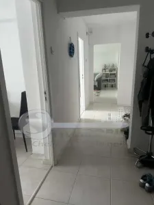 Apartament 4 camere ,97 mp, etaj 2, 2 bai, 2 balcoane- Pacurari- Kaufland - foto 5