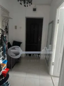 Apartament 4 camere ,97 mp, etaj 2, 2 bai, 2 balcoane- Pacurari- Kaufland - foto 7
