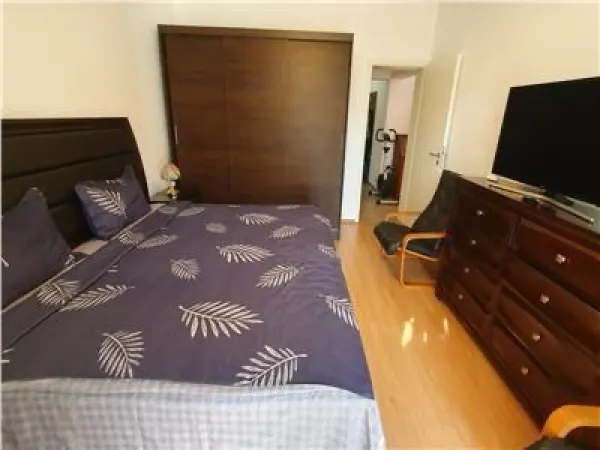 Apartament 2 camere Brașov - poza 7