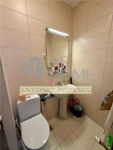 Apartament 2 camere, 2 bai, boxa si parcare,in Ploiesti, zona Nord - foto 14