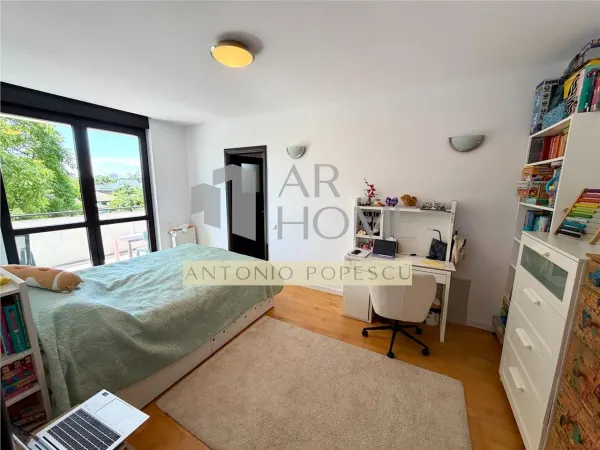Apartament 2 camere Ploiești - poza 3