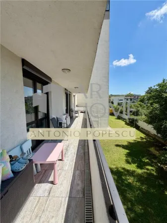 Apartament 2 camere Ploiești - poza 5